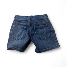 Load image into Gallery viewer, New-Wonder Nation Jean shorts, 5