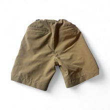 Load image into Gallery viewer, Used Like New- Children’s Place stretch chino shorts (quick dry), set of 3, Youth 4T
