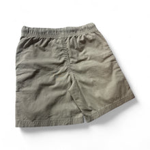 Load image into Gallery viewer, Used Like New- Granimals kakhi shorts, elastic waist, size 3T