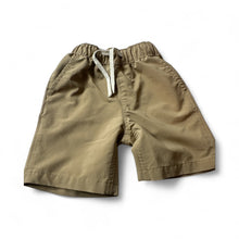 Load image into Gallery viewer, Used Like New- Children’s Place elastic waist shorts (quick dry), set of 2, Youth 3T