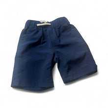 Load image into Gallery viewer, Used Like New- Children’s Place elastic waist shorts (quick dry), set of 2, Youth 3T
