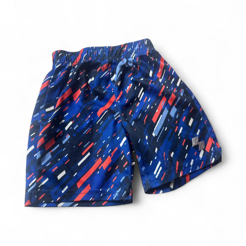 Used Like New- children’s Place athletic shorts. Youth 3T