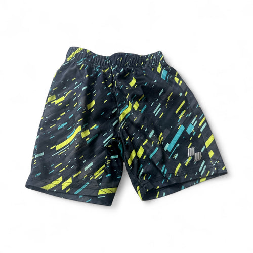 Used Like New- children’s Place athletic shorts. Youth 3T