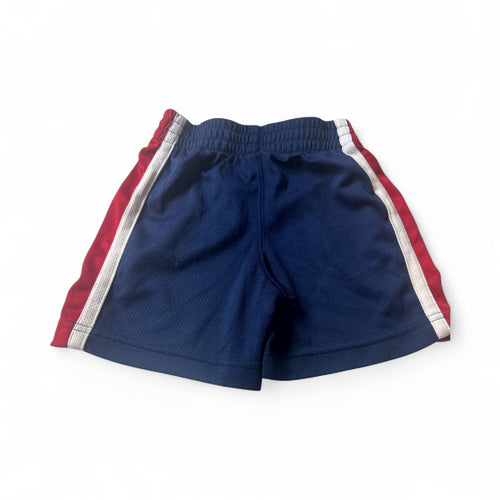 Used Like New- BCG athletic shorts. Youth 3T