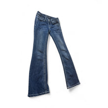 Load image into Gallery viewer, Used Like New- Grace in LA jeans, size 10