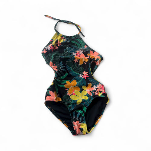 Used Good-swimsuit, youth M (8)