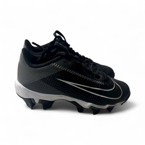 Used Good- Nike cleats, size 11