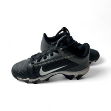 Load image into Gallery viewer, Used Good- Nike cleats, size 11