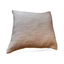Load image into Gallery viewer, Used Like New – SAG Harbor throw pillows (set of 2) . Pet free &amp; smoke free home. 18 x 18