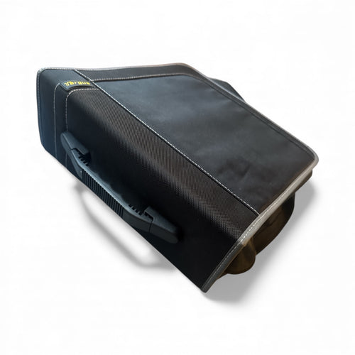 Used Like New- Targus CD/DVD holder