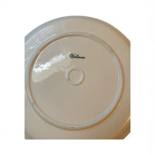 Load image into Gallery viewer, Used Good- Valencia serving platter, 12”