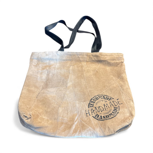 New- purse 13x15