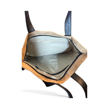 Load image into Gallery viewer, New- purse 13x15