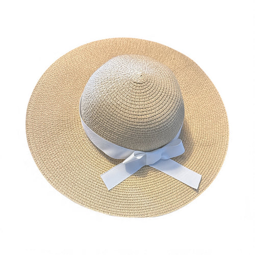 Used Like New- girls hat