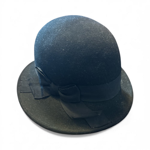 Used Good- black hat