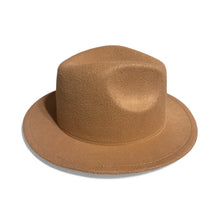 Load image into Gallery viewer, New- girls hat (fits size 6-10)
