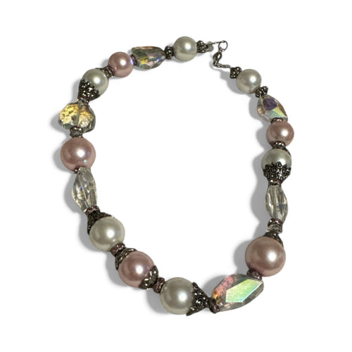 Girls necklace
