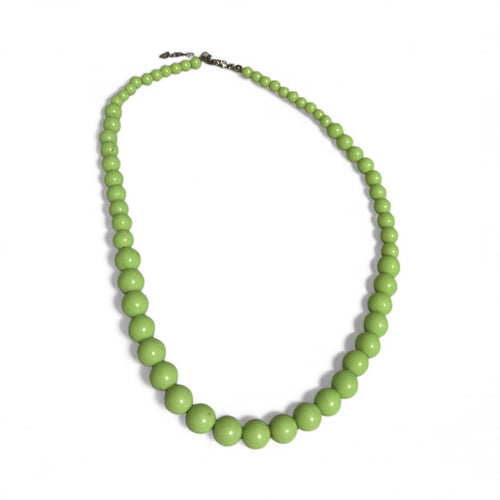 Girls necklace