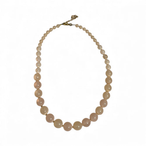 Girls necklace