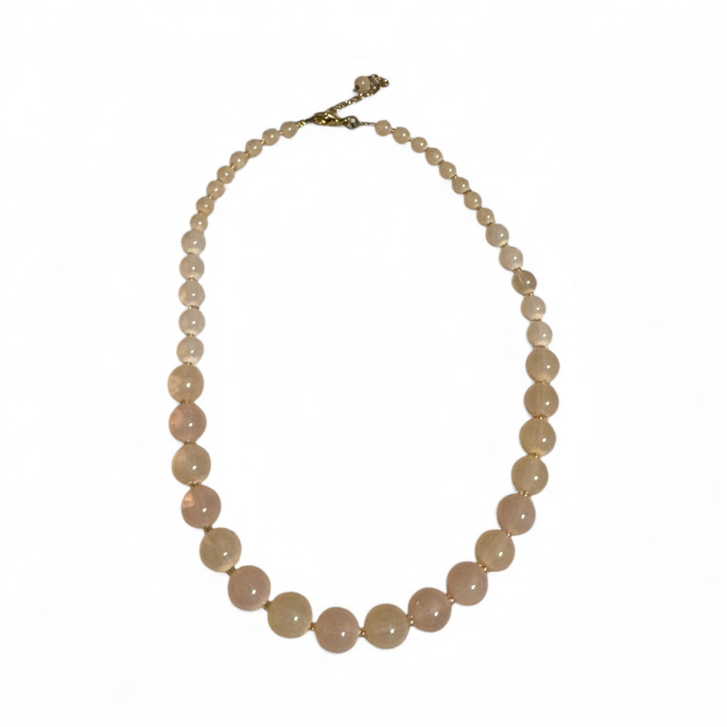 Girls necklace