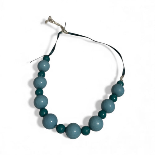 Girls necklace