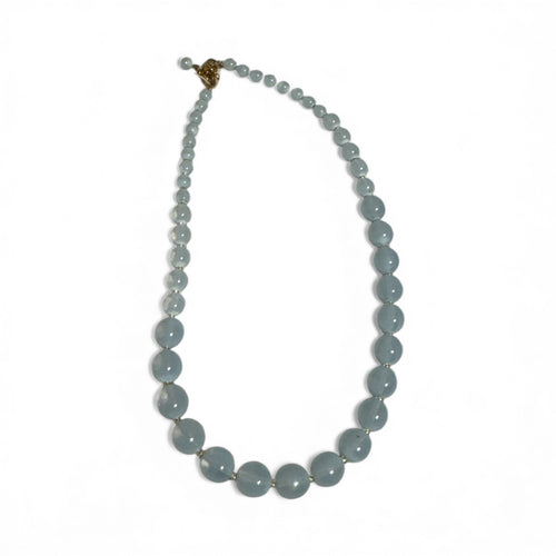 Girls necklace
