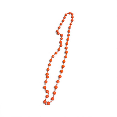 Girls necklace