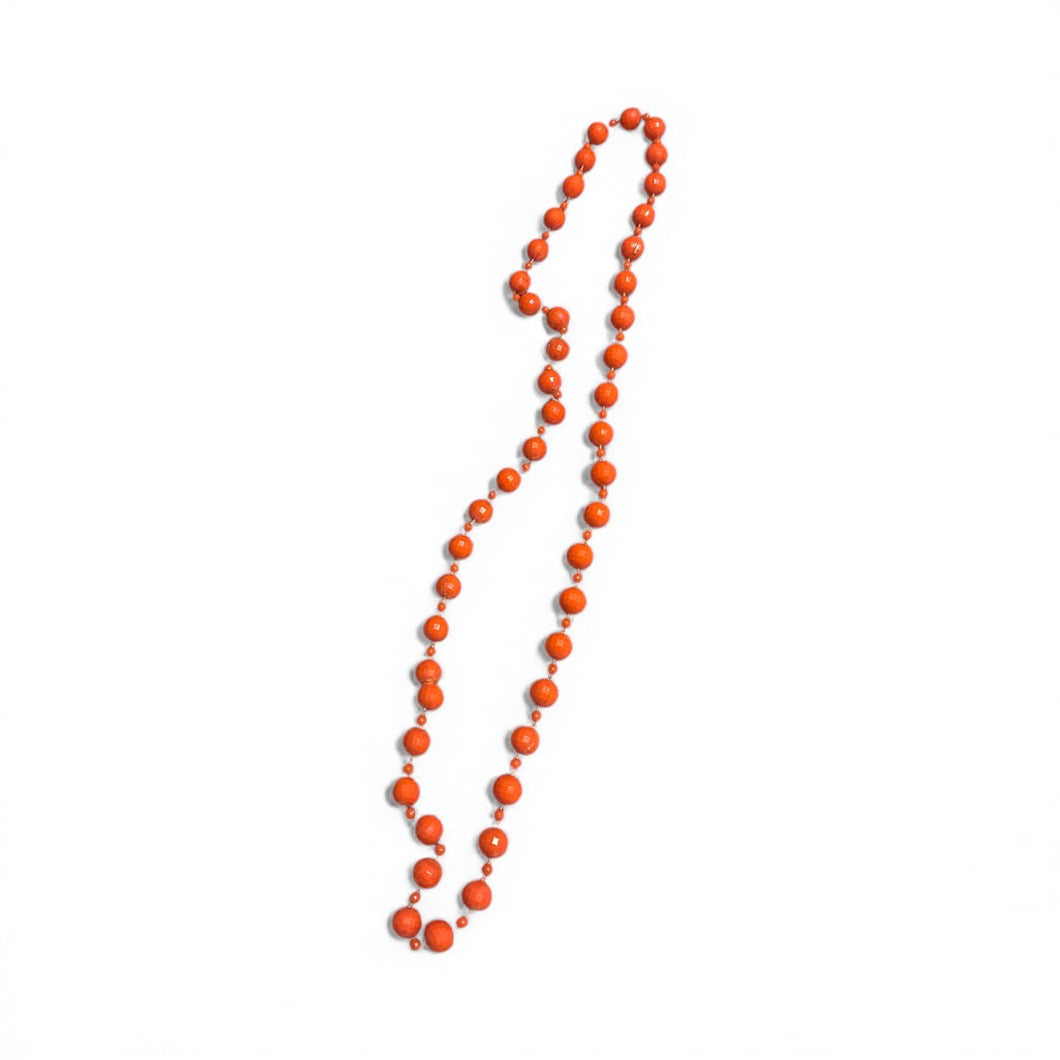 Girls necklace