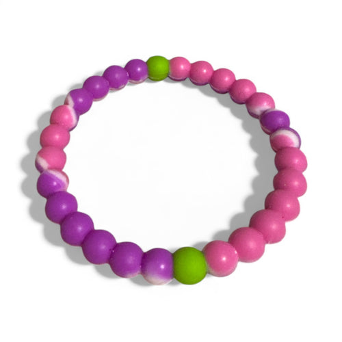 Girls bracelet