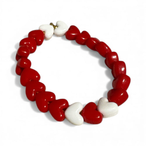 Girls bracelet
