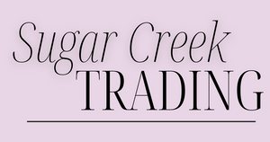 Sugar Creek Trading