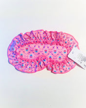 Load image into Gallery viewer, Laura Dare Sleep Mask, One Size (see colors)